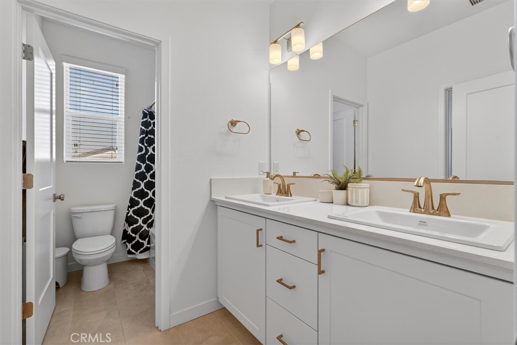 824 Katelyn Avenue Property Photo 20