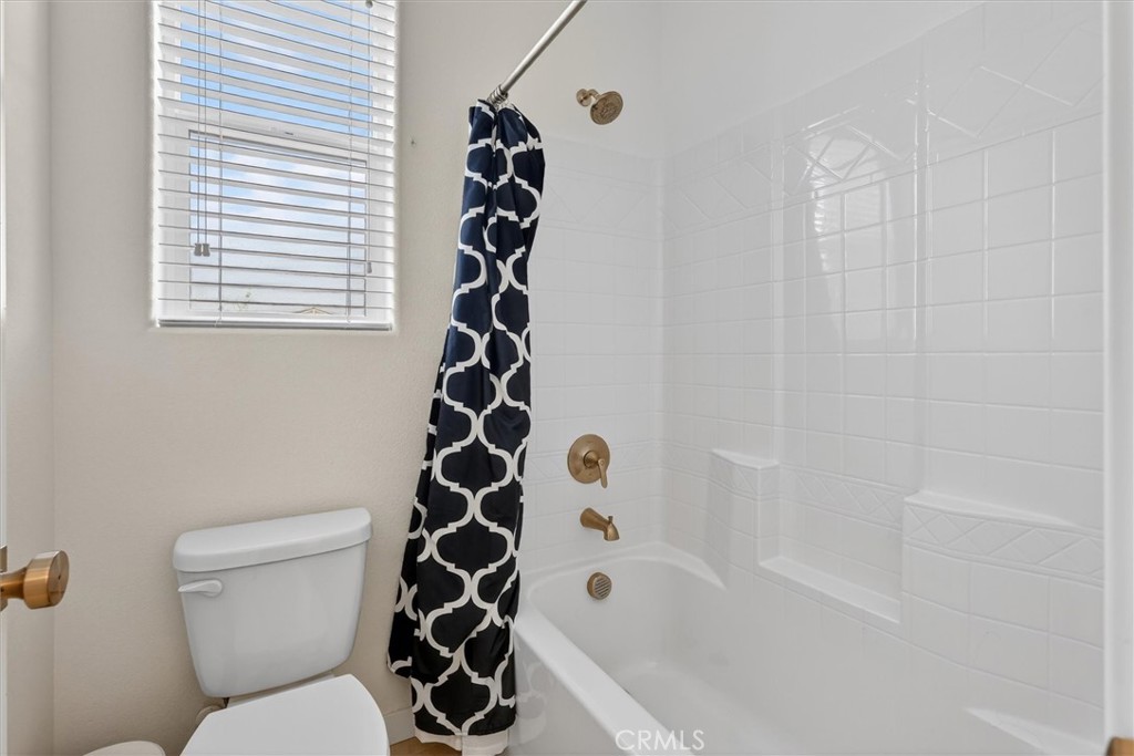 824 Katelyn Avenue Property Photo 21