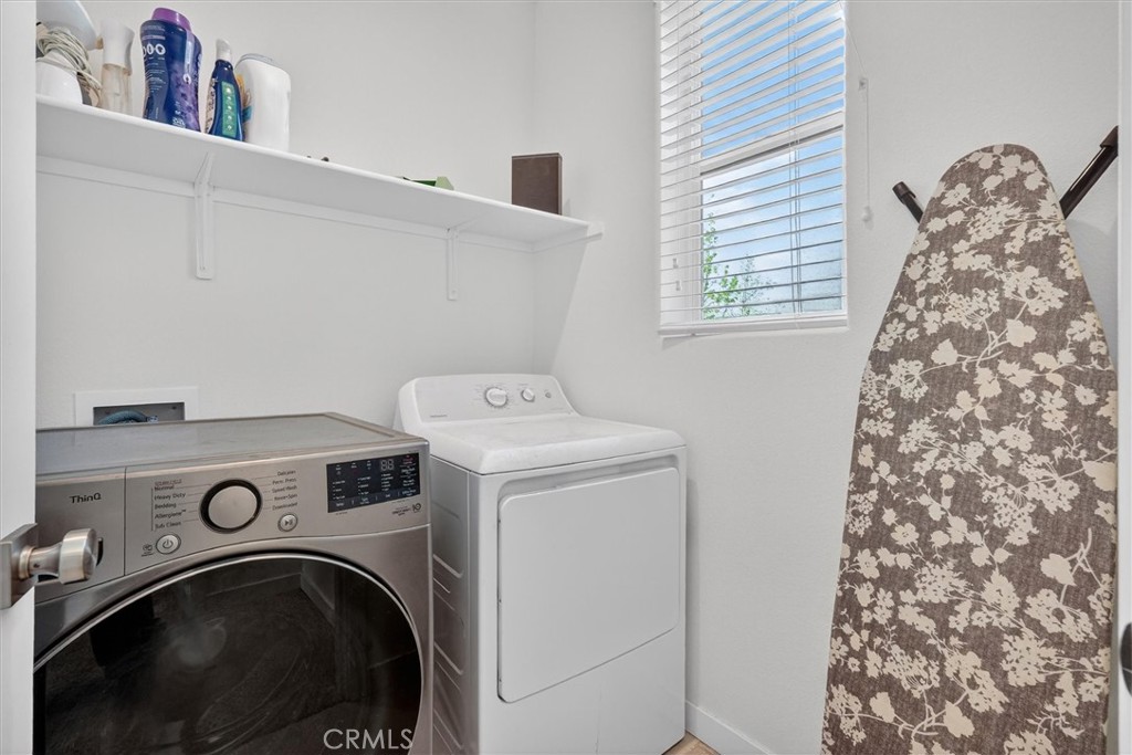 824 Katelyn Avenue Property Photo 24