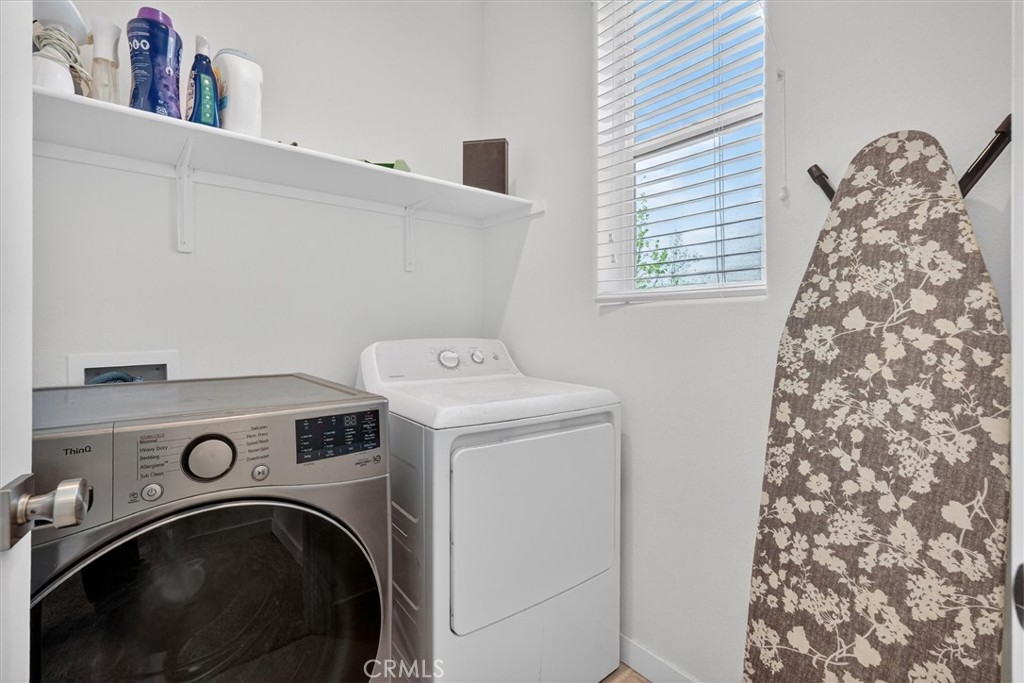 824 Katelyn Avenue Property Photo 24