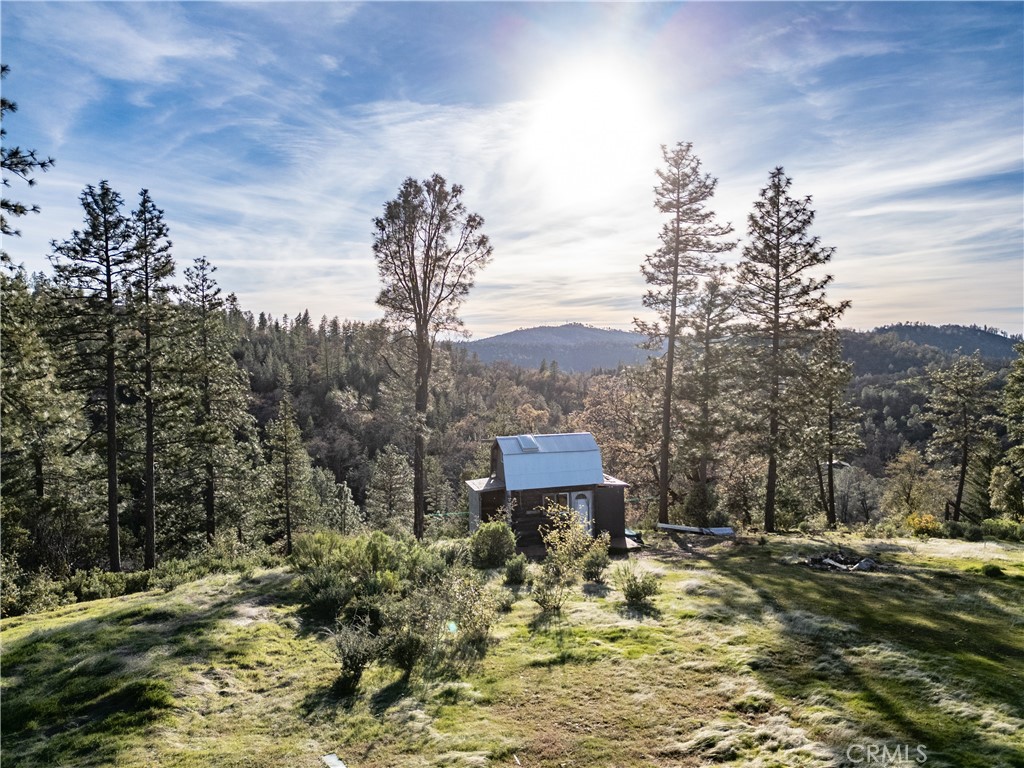 5314 Wilderness View Drive Property Photo 1