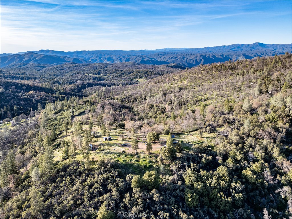 5314 Wilderness View Drive Property Photo 2