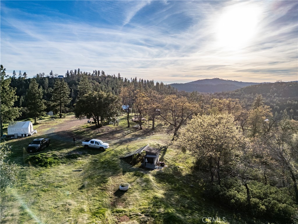5314 Wilderness View Drive Property Photo 5