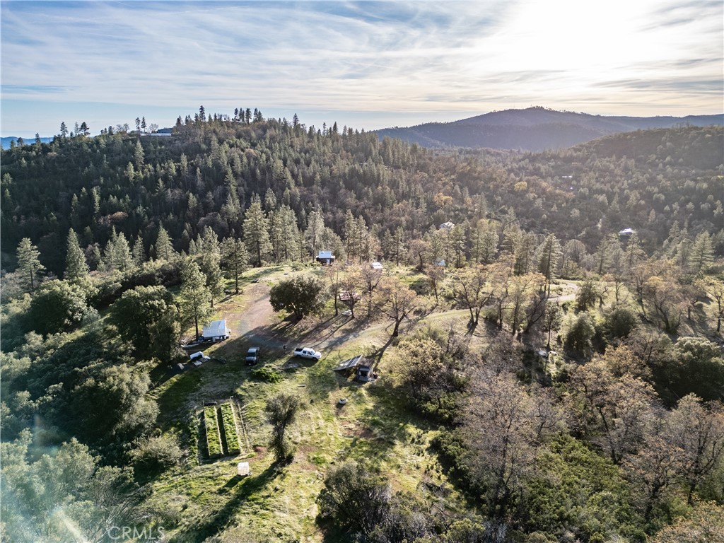 5314 Wilderness View Drive Property Photo 6