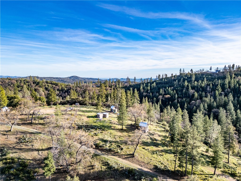 5314 Wilderness View Drive Property Photo 8