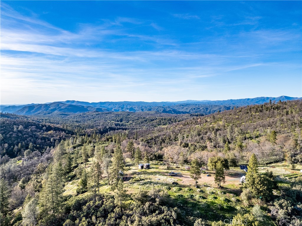 5314 Wilderness View Drive Property Photo 9