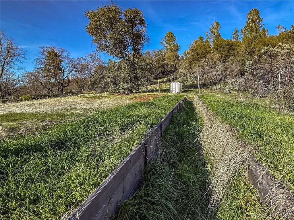 5314 Wilderness View Drive Property Photo 14