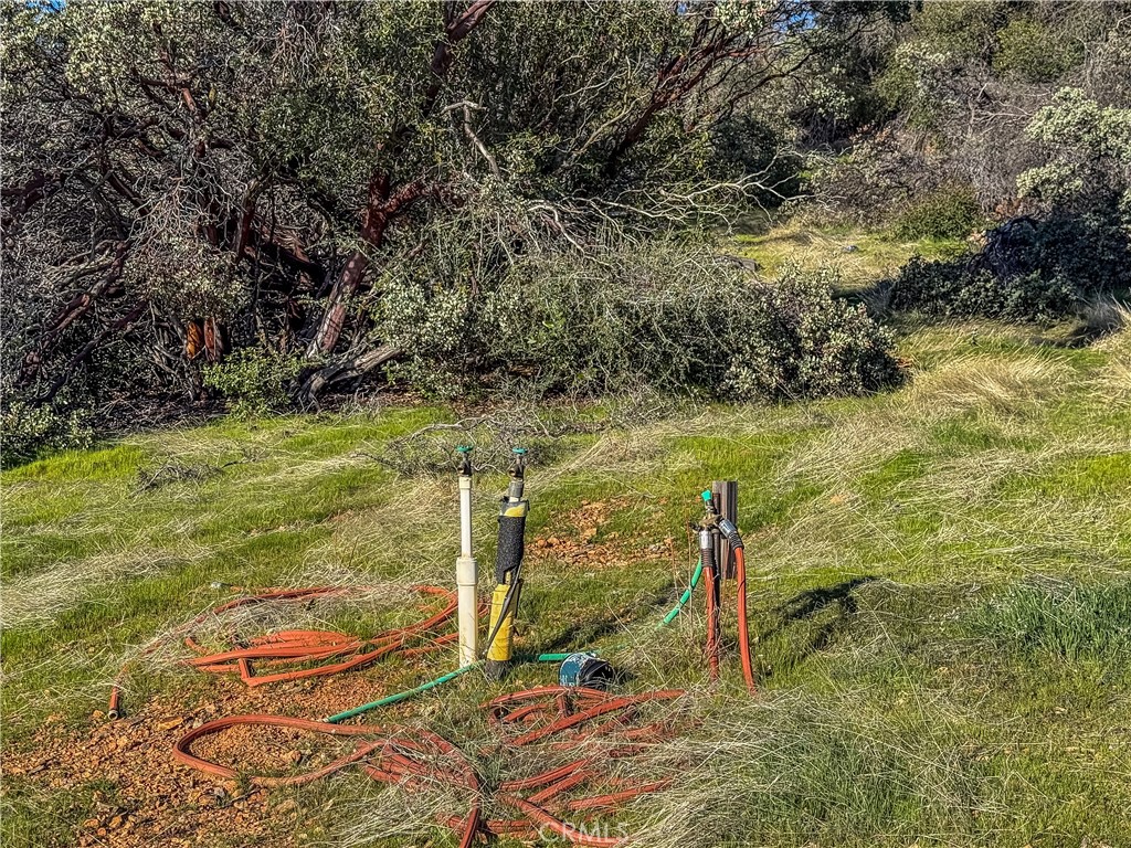 5314 Wilderness View Drive Property Photo 15