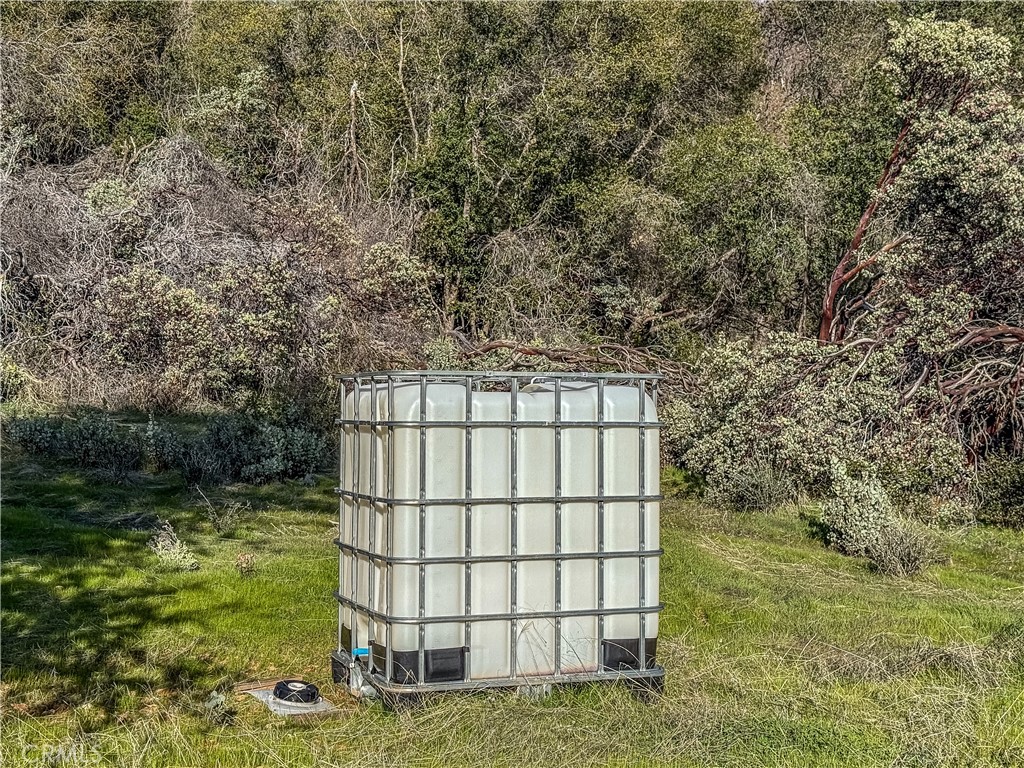 5314 Wilderness View Drive Property Photo 16