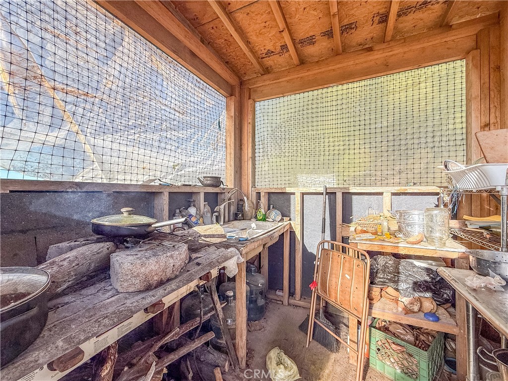5314 Wilderness View Drive Property Photo 17