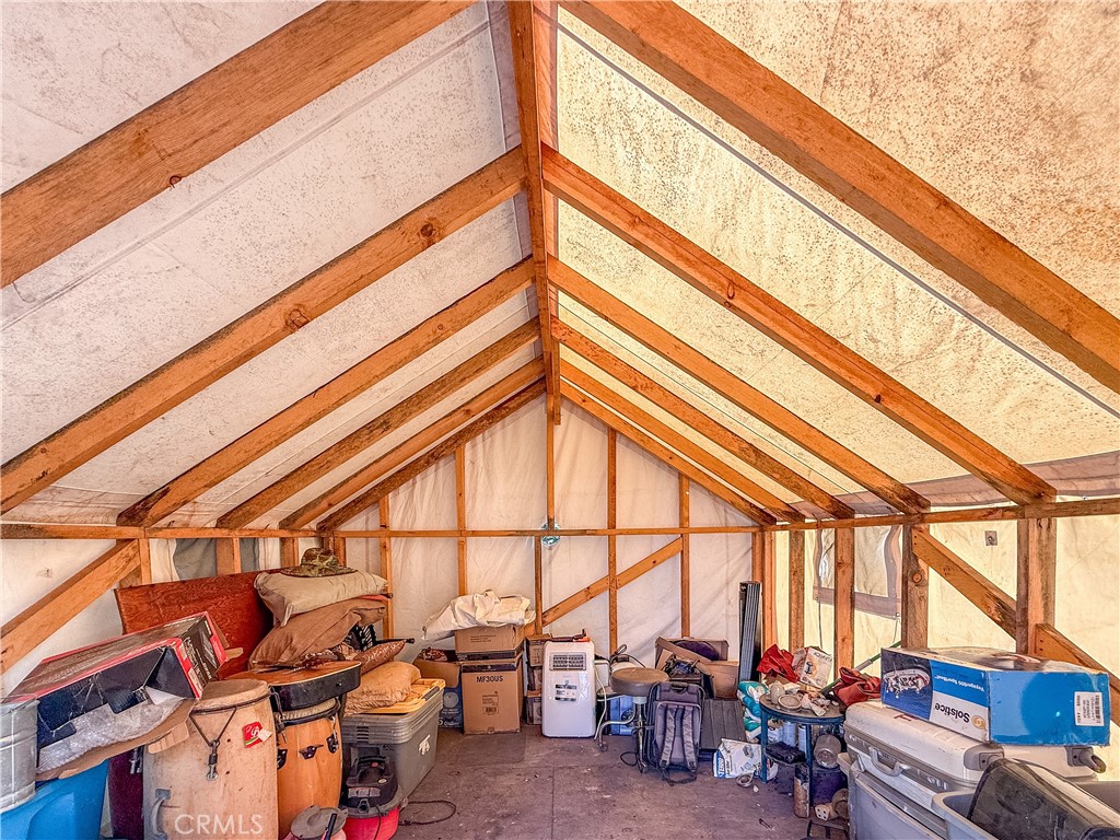 5314 Wilderness View Drive Property Photo 18