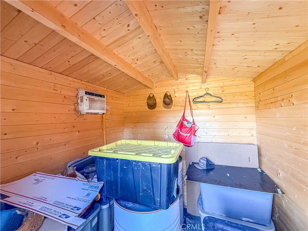 5314 Wilderness View Drive Property Photo 19