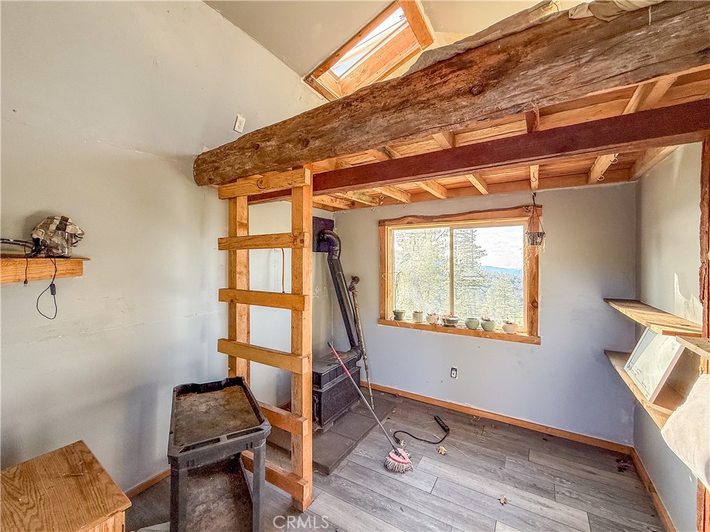 5314 Wilderness View Drive Property Photo 22