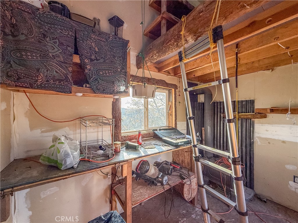 5314 Wilderness View Drive Property Photo 26