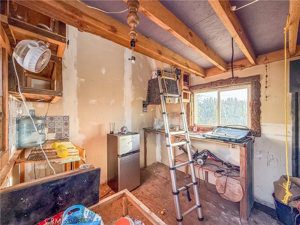 5314 Wilderness View Drive Property Photo 28