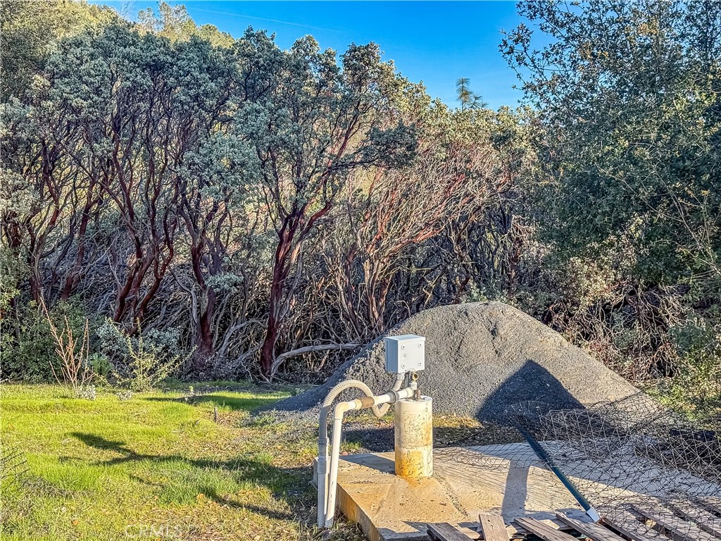 5314 Wilderness View Drive Property Photo 30