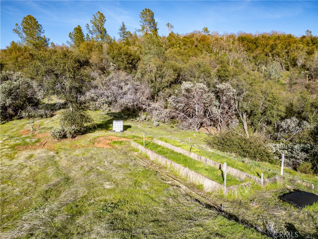 5314 Wilderness View Drive Property Photo 31