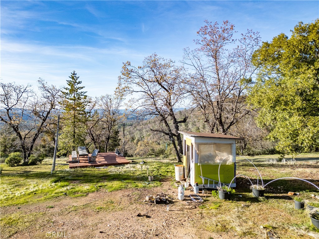 5314 Wilderness View Drive Property Photo 32