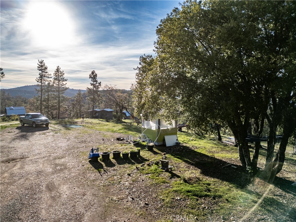 5314 Wilderness View Drive Property Photo 33