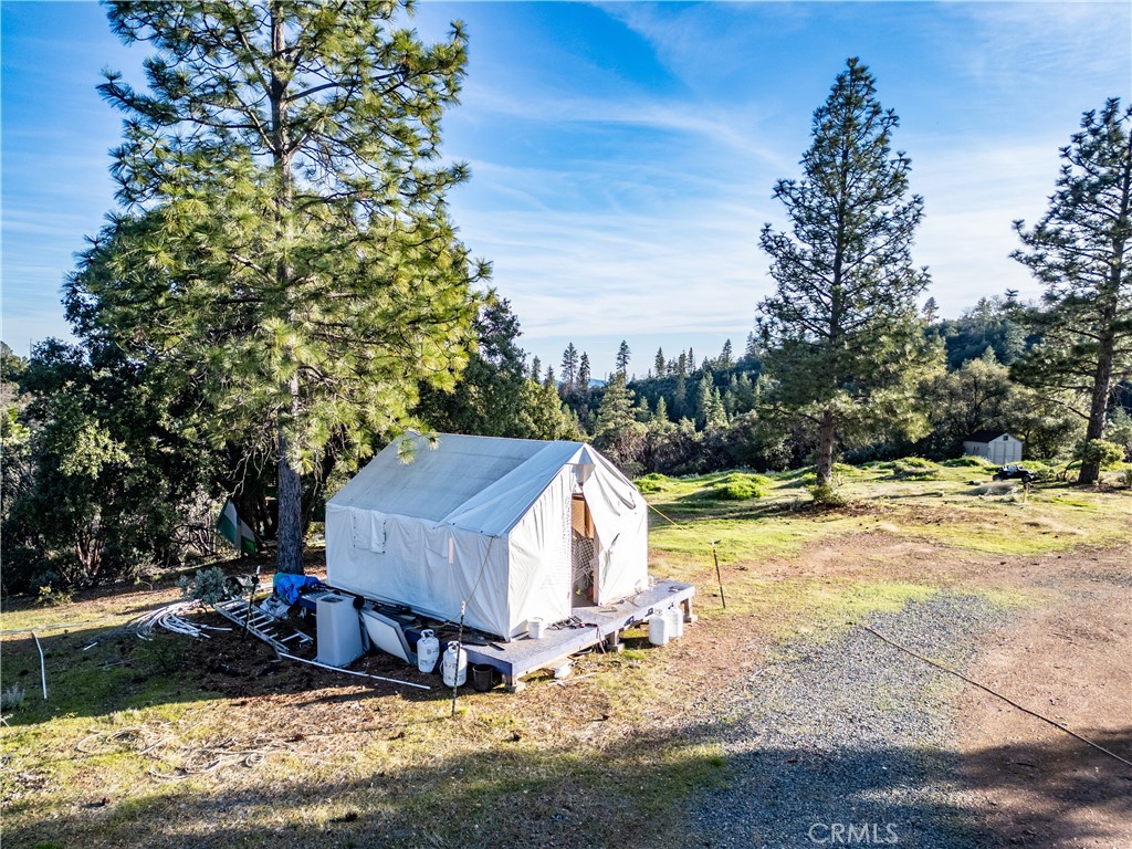 5314 Wilderness View Drive Property Photo 34