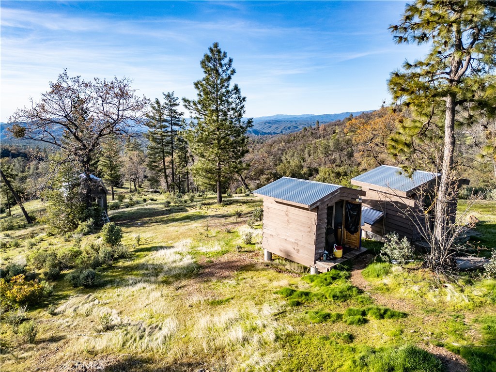 5314 Wilderness View Drive Property Photo 35