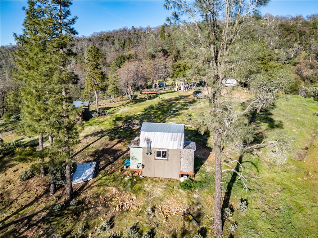 5314 Wilderness View Drive Property Photo 36