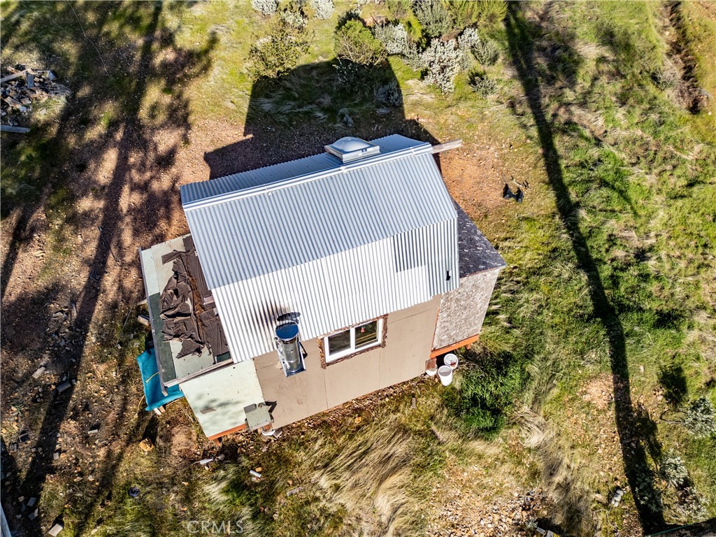 5314 Wilderness View Drive Property Photo 37