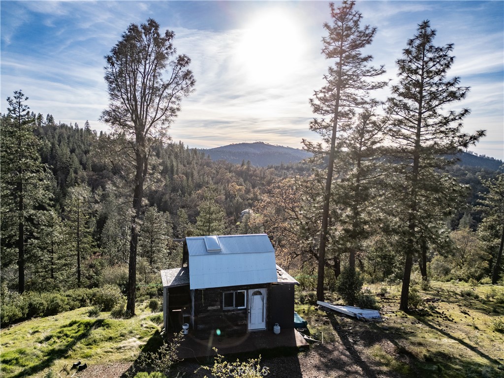 5314 Wilderness View Drive Property Photo 38