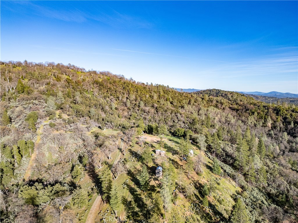 5314 Wilderness View Drive Property Photo 39