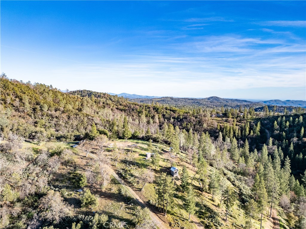 5314 Wilderness View Drive Property Photo 40