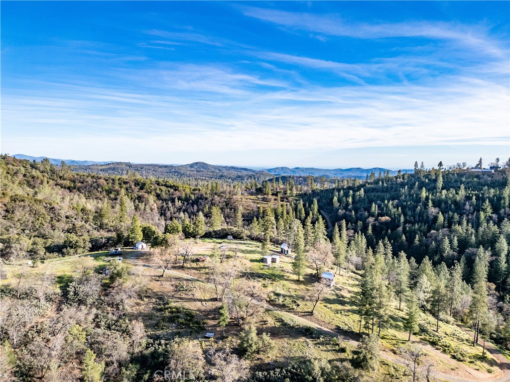 5314 Wilderness View Drive Property Photo 41