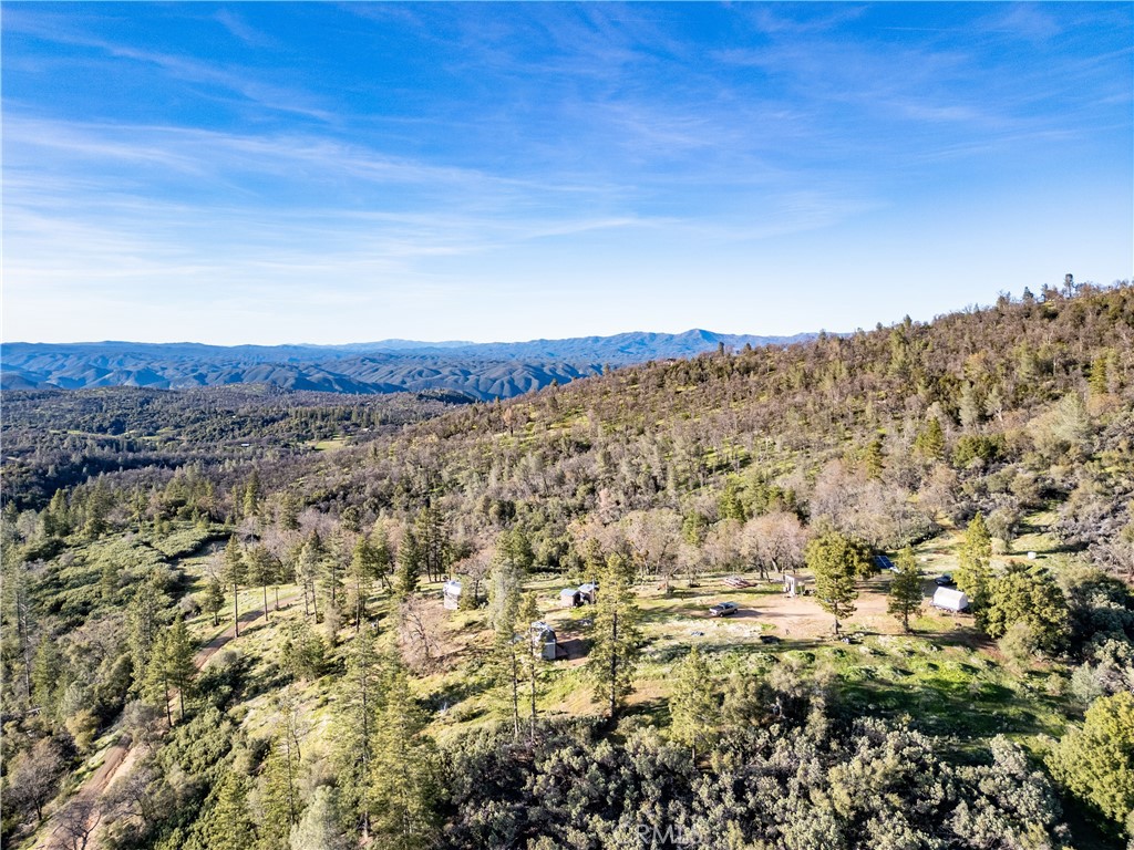 5314 Wilderness View Drive Property Photo 42