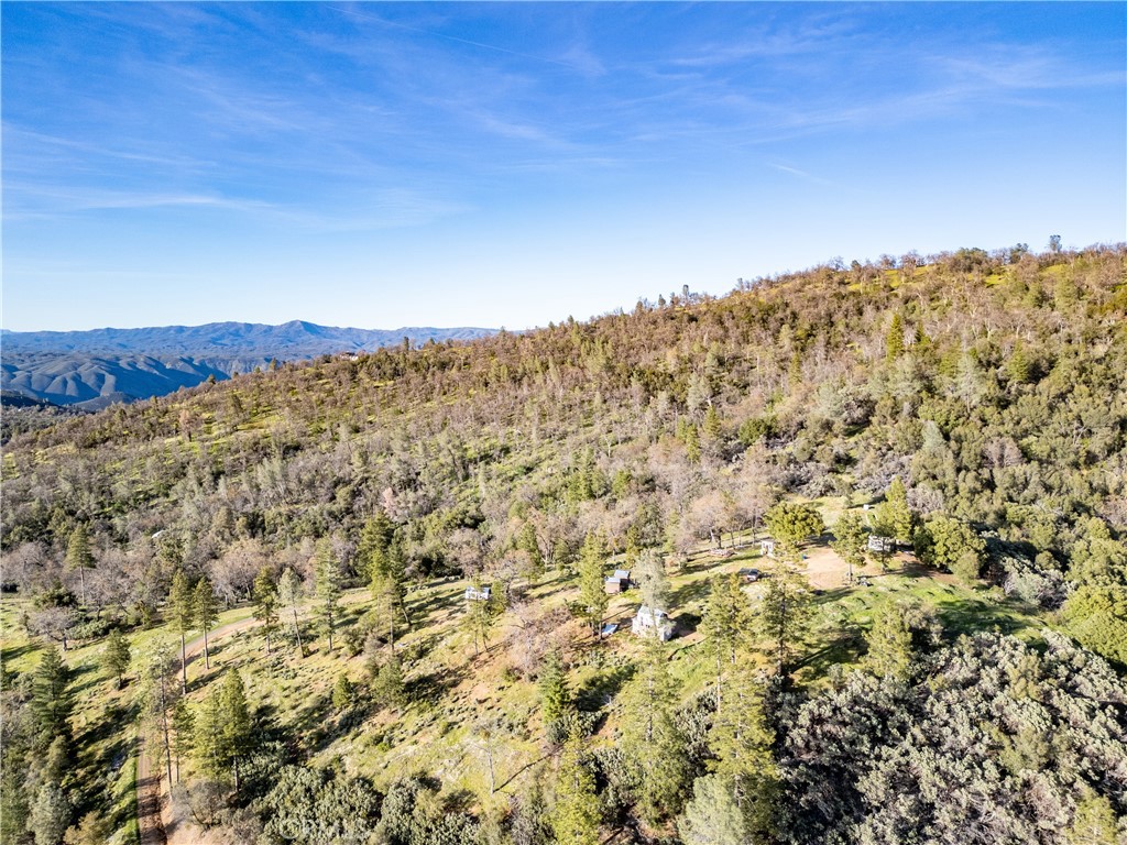 5314 Wilderness View Drive Property Photo 43