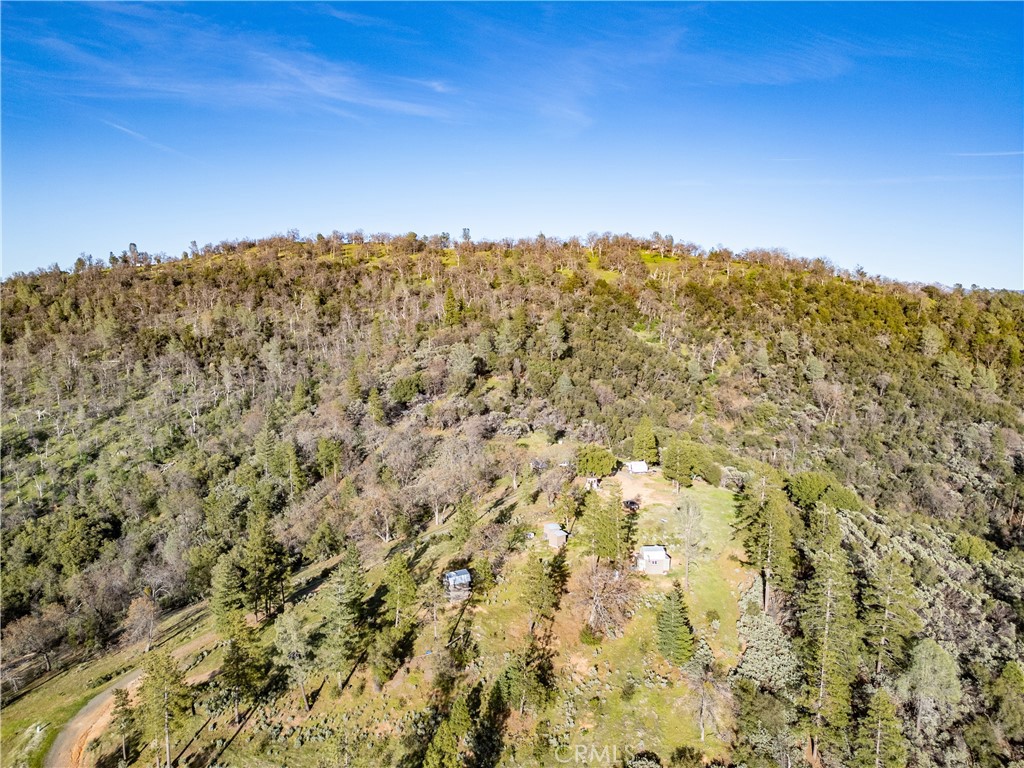 5314 Wilderness View Drive Property Photo 44