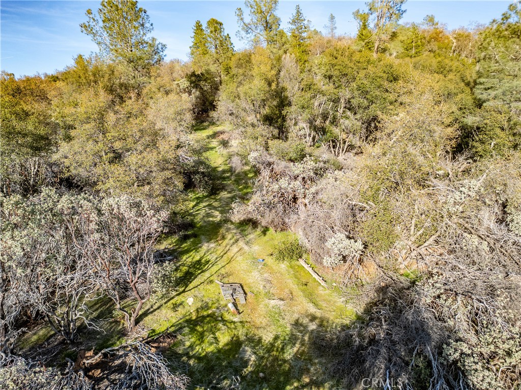 5314 Wilderness View Drive Property Photo 45