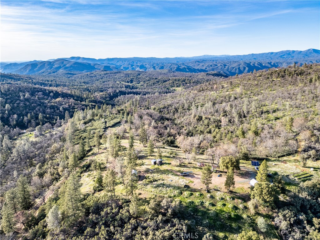 5314 Wilderness View Drive Property Photo 46