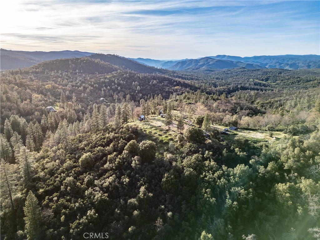5314 Wilderness View Drive Property Photo 47