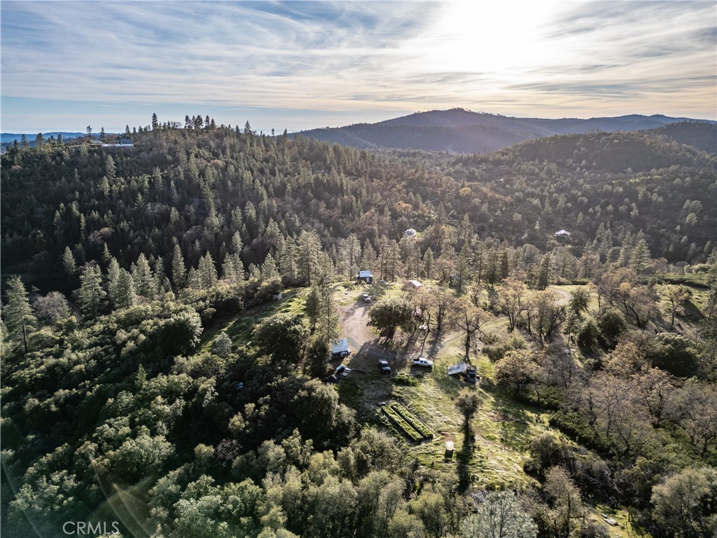 5314 Wilderness View Drive Property Photo 48