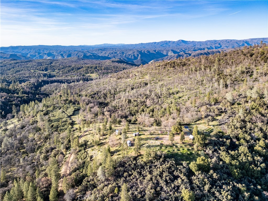 5314 Wilderness View Drive Property Photo 49