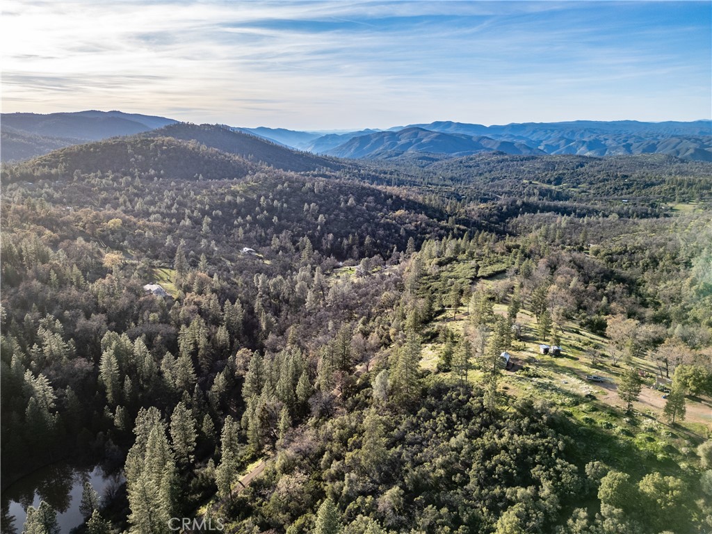 5314 Wilderness View Drive Property Photo 51