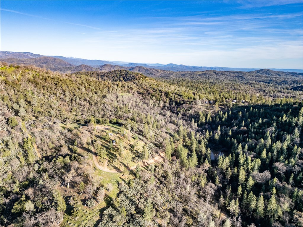 5314 Wilderness View Drive Property Photo 52