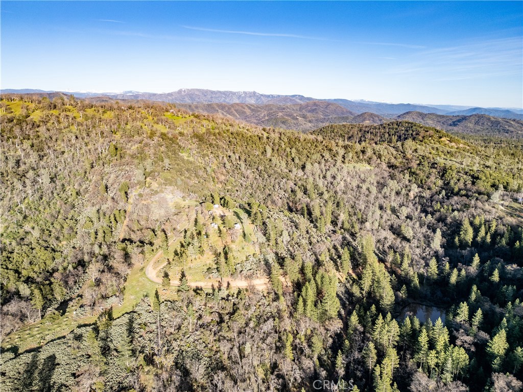 5314 Wilderness View Drive Property Photo 53
