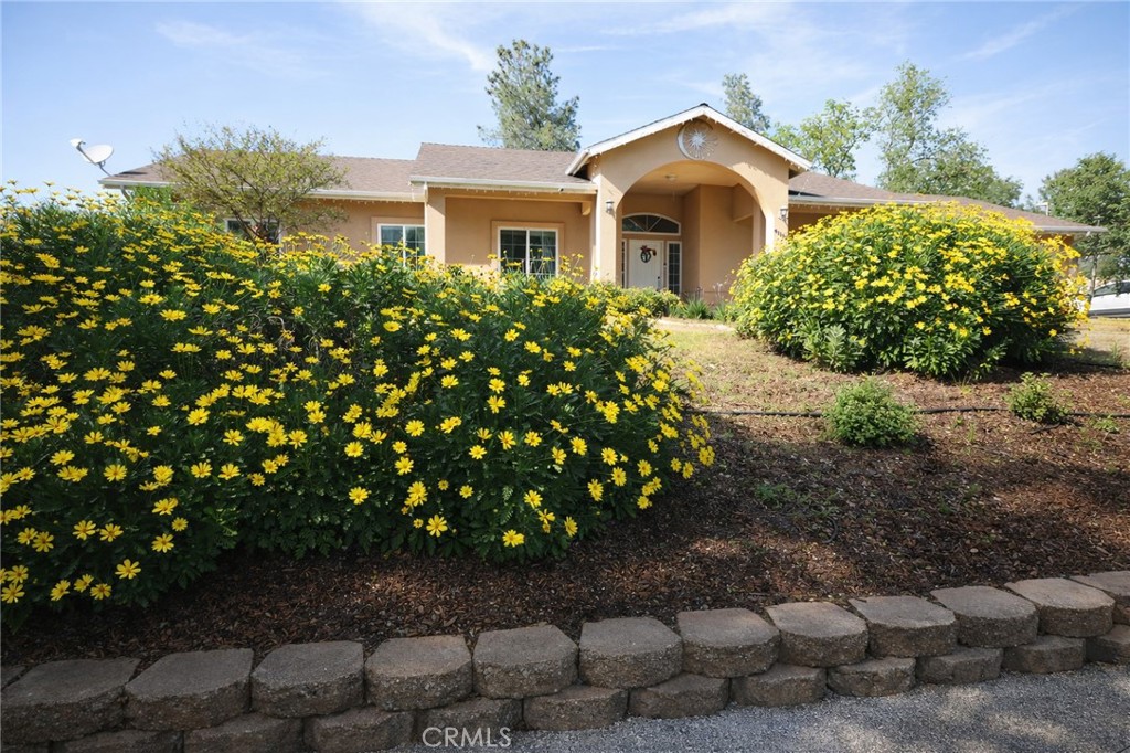 41121 Long Hollow Property Photo 1