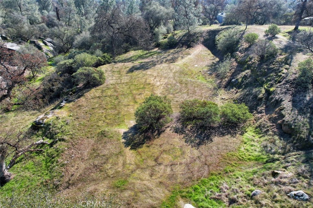 0 6.48 Ac Long Hollow Drive Property Photo 18