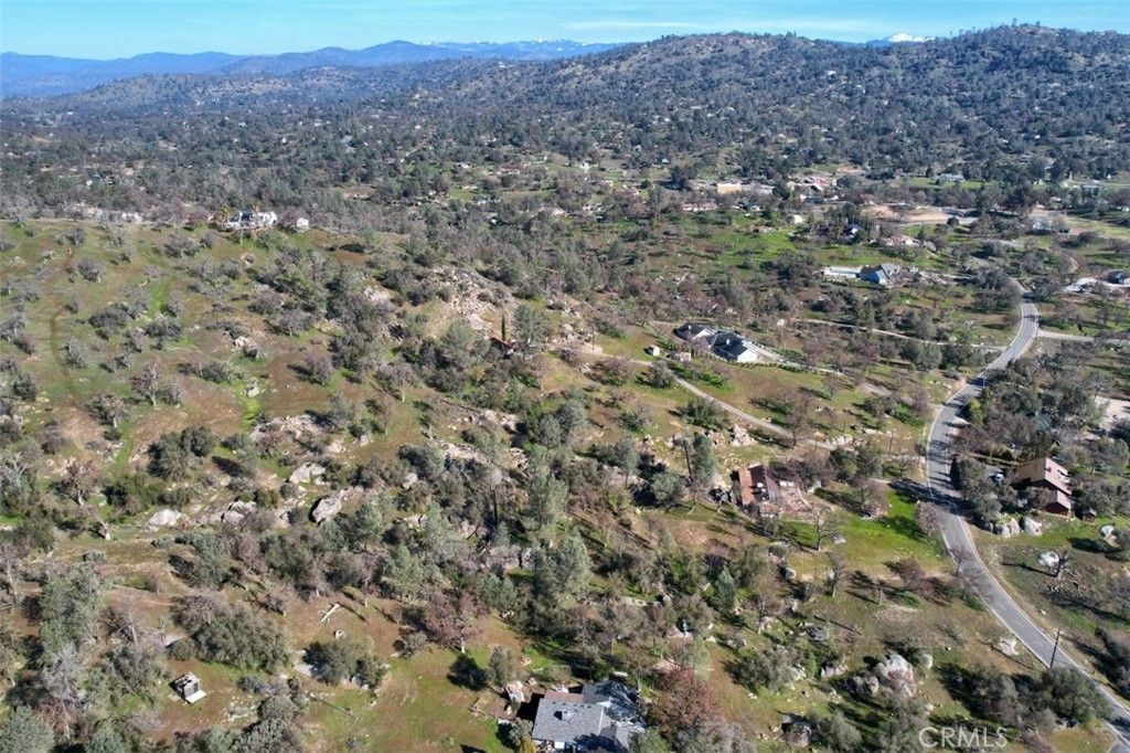 0 6.48 Ac Long Hollow Drive Property Photo 19