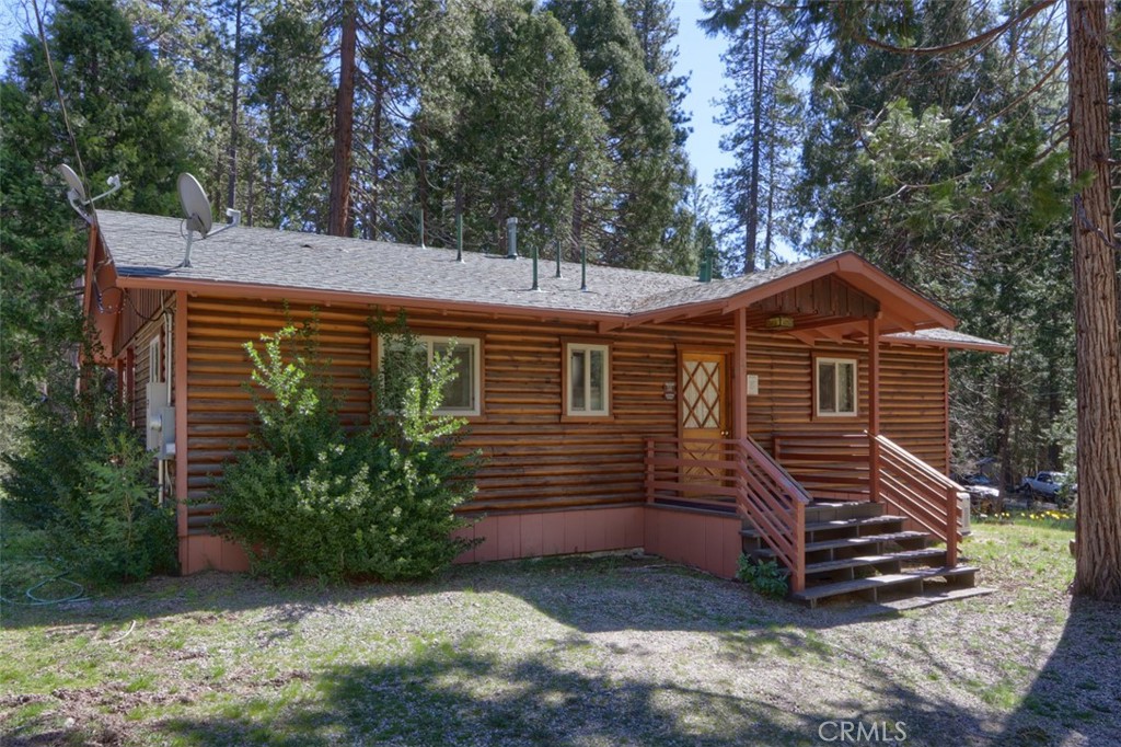 2580 River Property Photo 1
