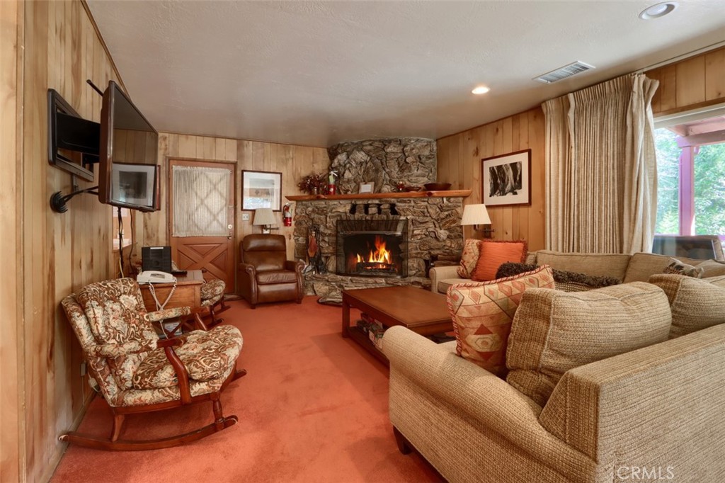 2580 River Property Photo 2
