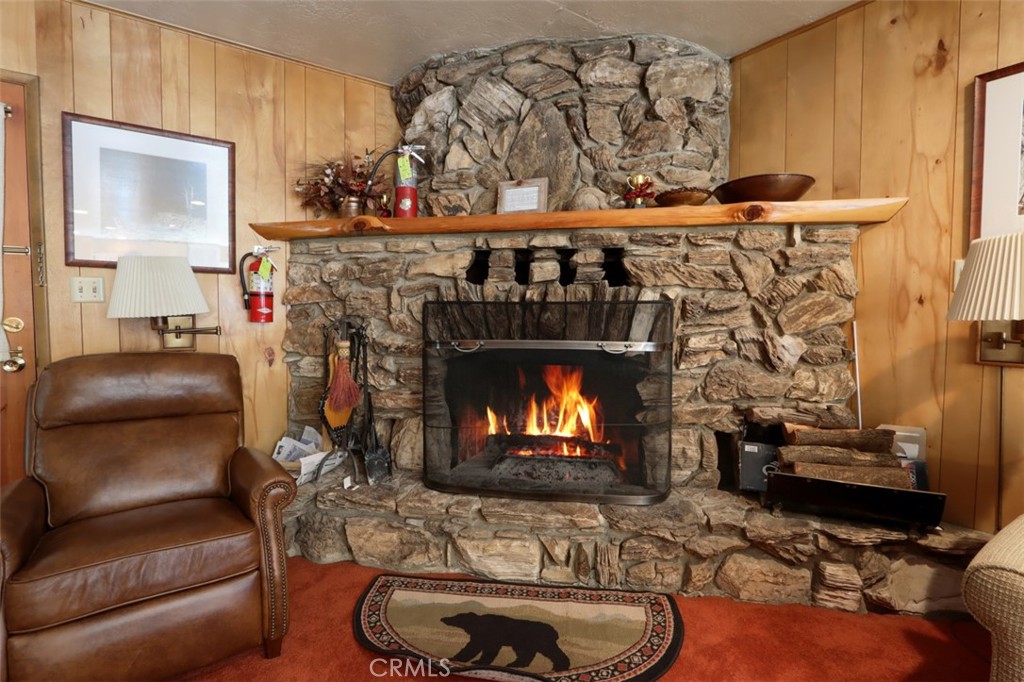 2580 River Property Photo 3