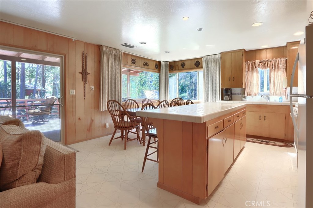 2580 River Property Photo 5