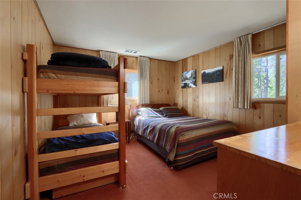 2580 River Property Photo 11
